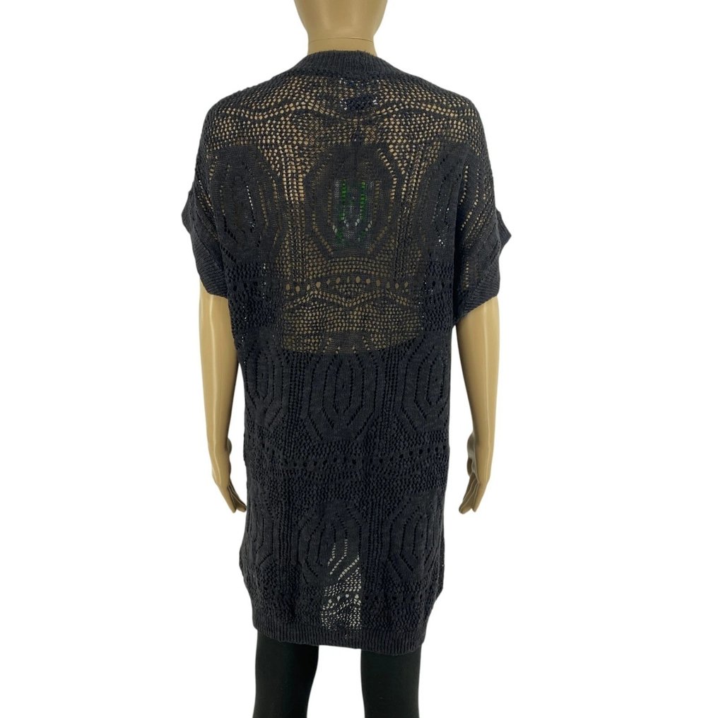 La Martina - Ζακέτα - New with tags #2.1