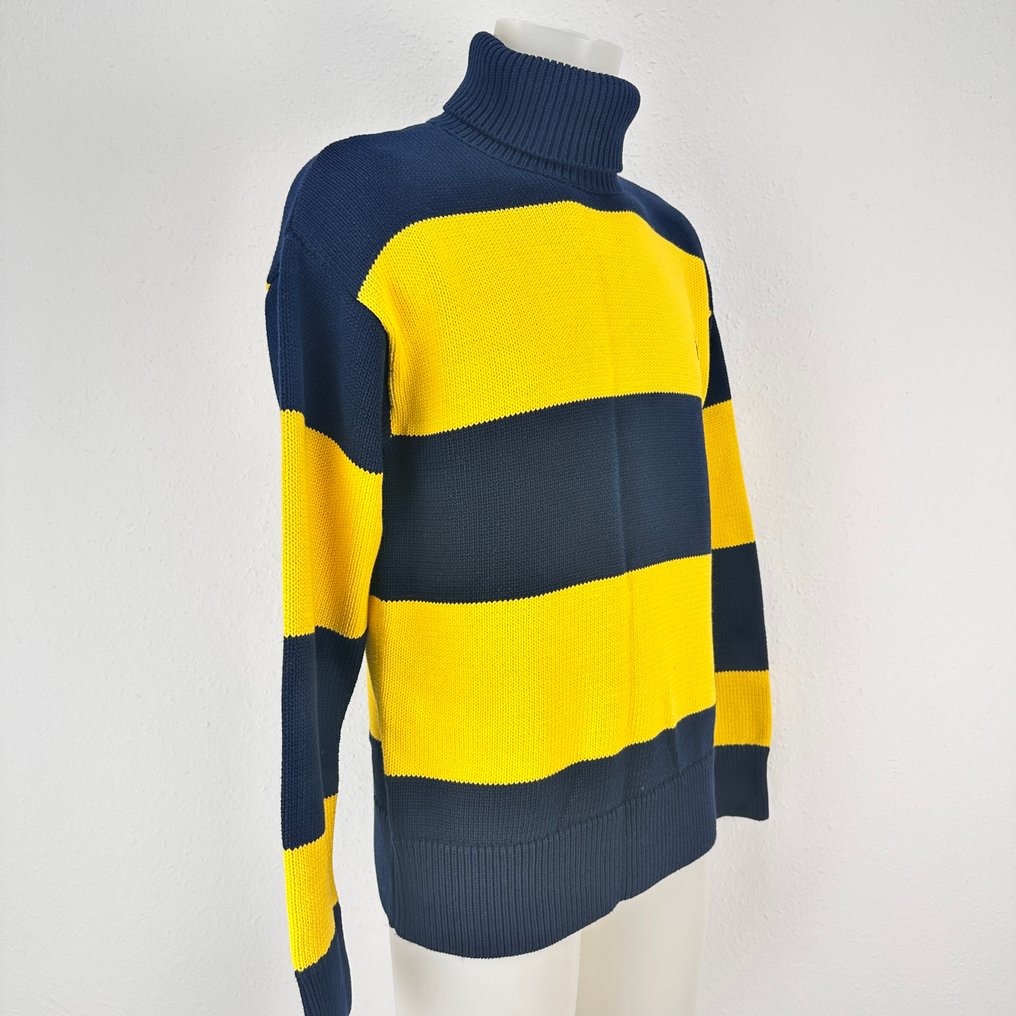 Polo Ralph Lauren - Φούτερ - New with tags #4.3