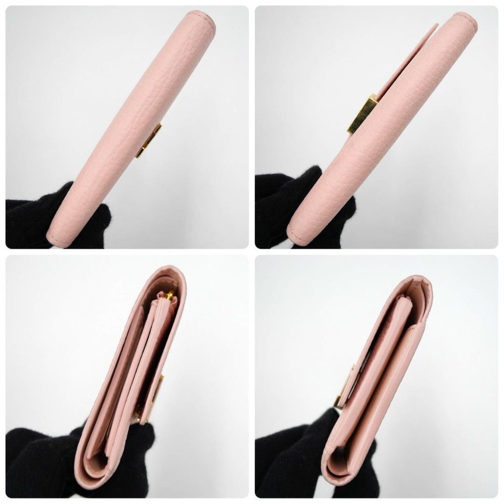 Louis Vuitton - Lompakko #4.3