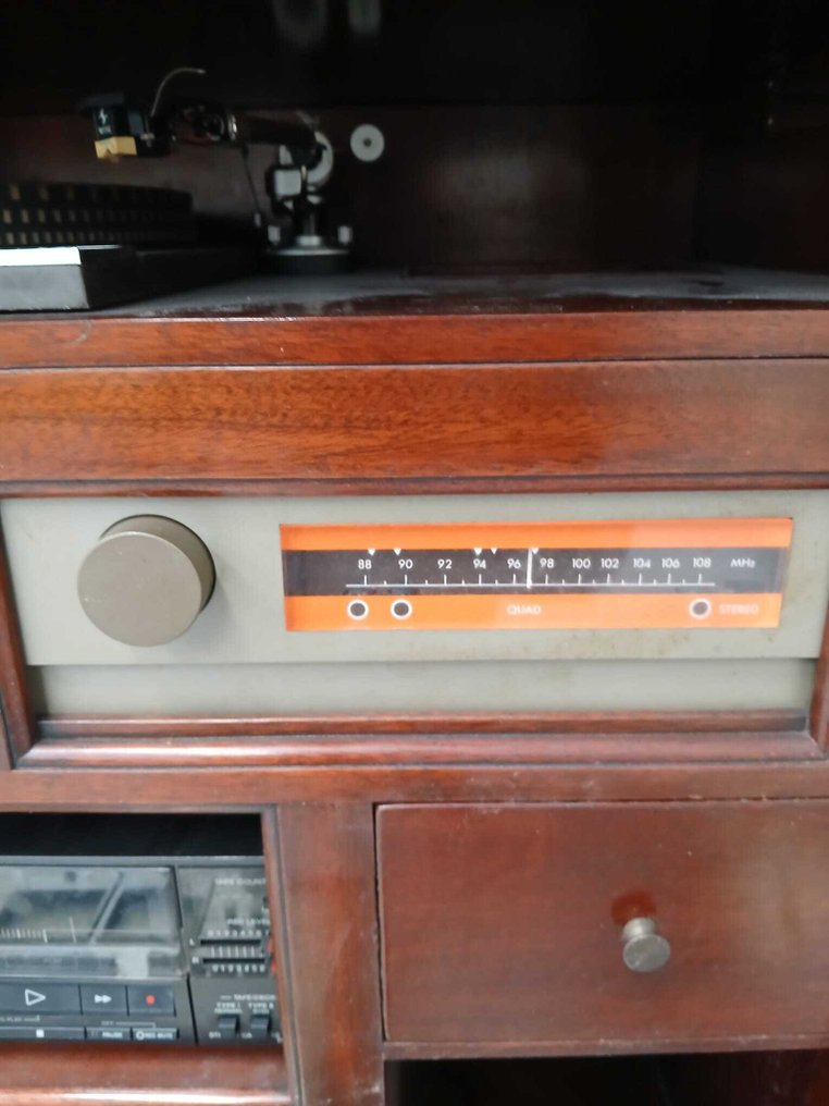 Mixed Manufacturers - Various Pladespiller sæt - Flere modeller #3.2