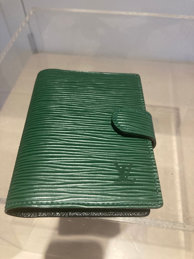 Louis Vuitton - Borsa a mano #2.1