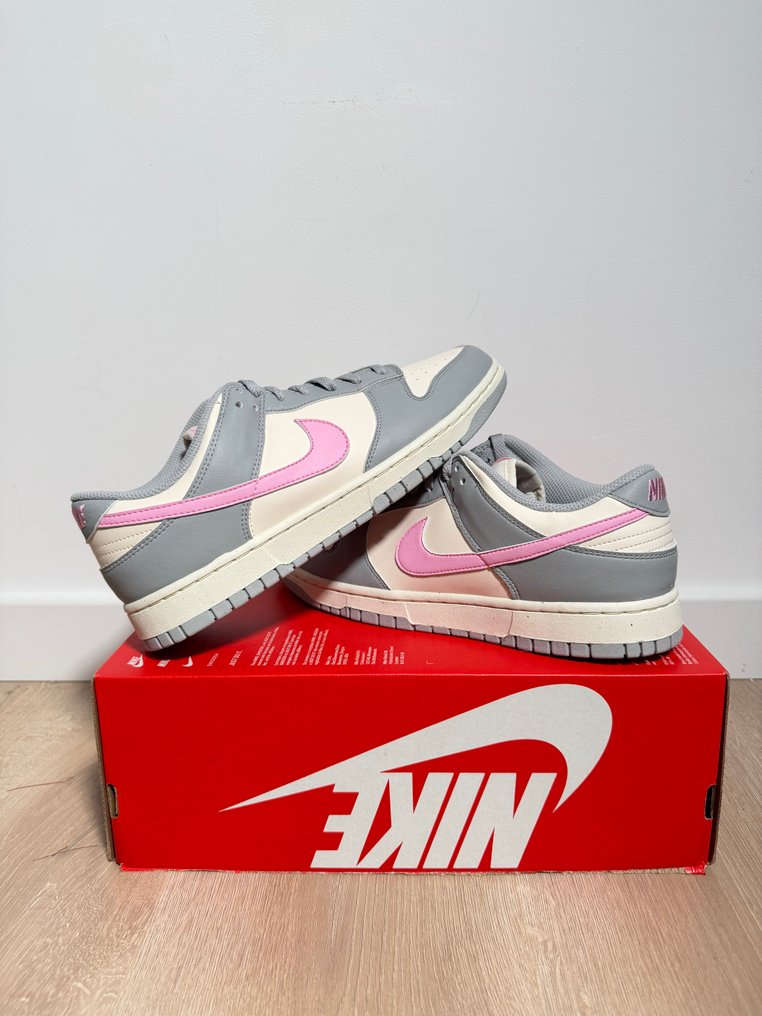 Nike - 运动鞋 - 尺寸: EU 43 - 带标签的新品 #3.2