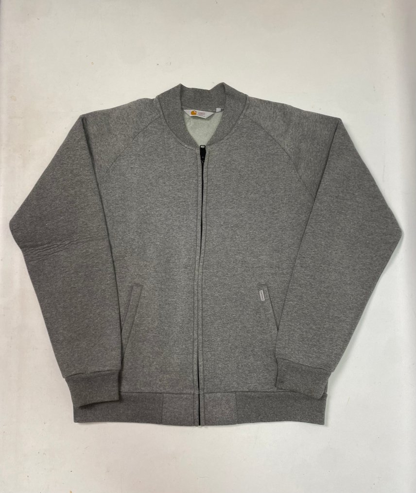 Carhartt WIP - Sweatshirt #1.0