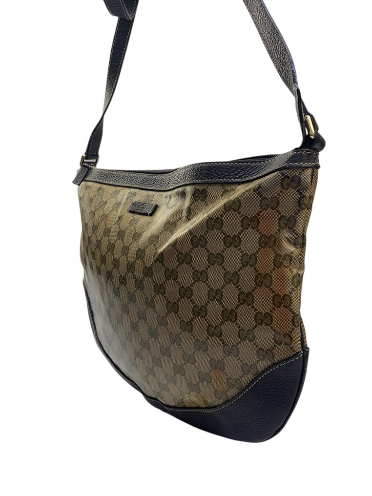 Gucci - GG - 挎包 #2.1