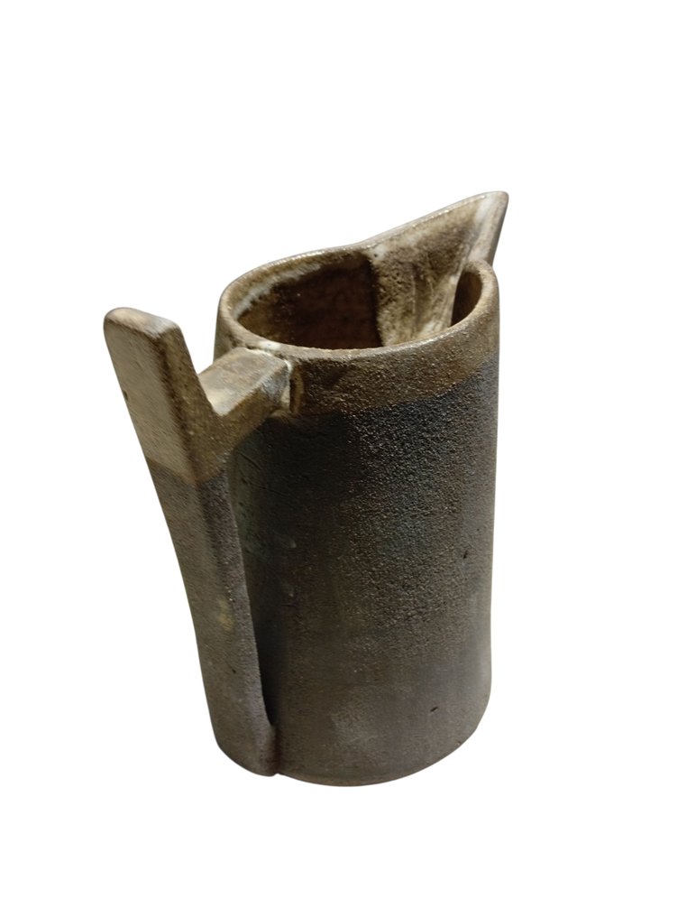 Καράφα - Κεραμικό - Σύγχρονη Χειροποίητη Κεραμική #3.2