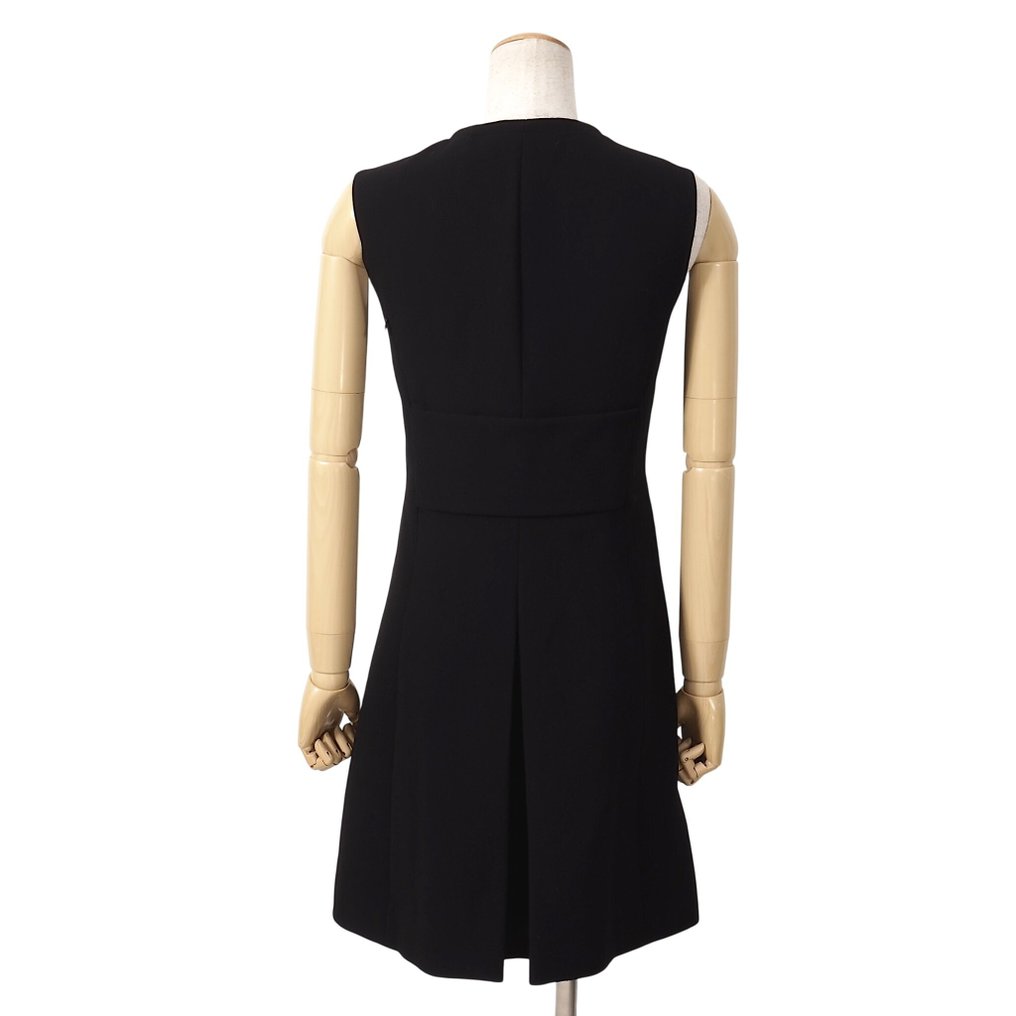 Prada - Φόρεμα #4.3