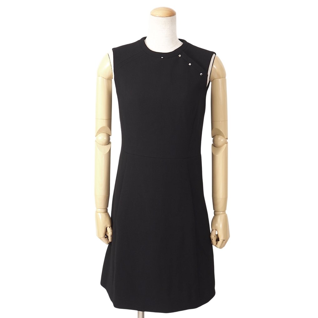 Prada - Φόρεμα #1.0