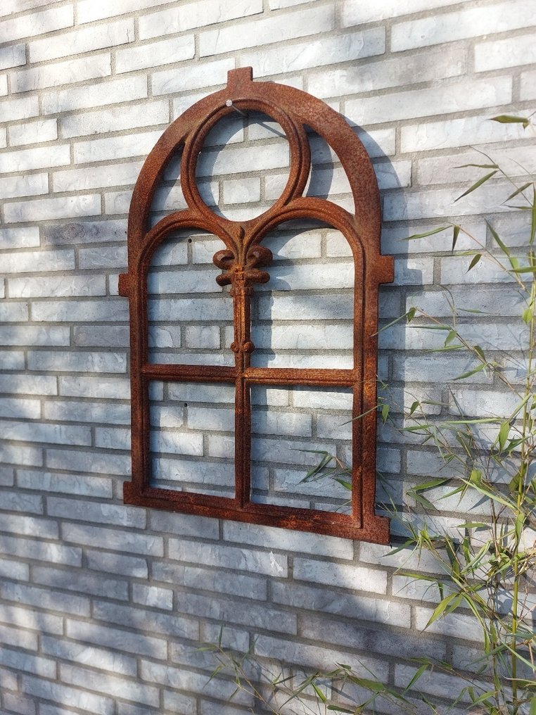 Διακοσμητικό στολίδι - Ευρώπη #1.0