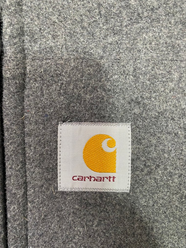 Carhartt WIP - Felpa #2.1