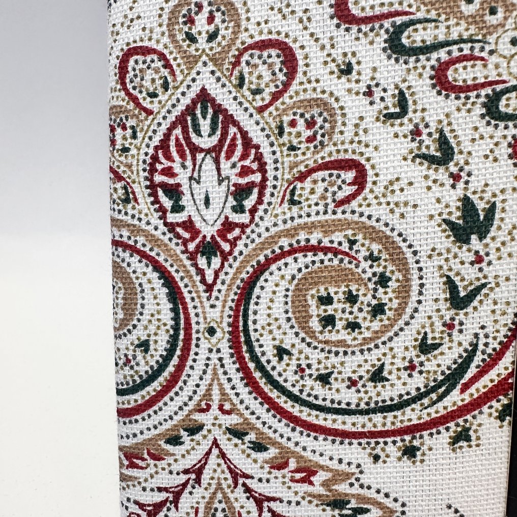 Lauren Ralph Lauren - Tablecloth (9)  - 213 cm - 152 cm - Tablecloth and Placemats #4.3