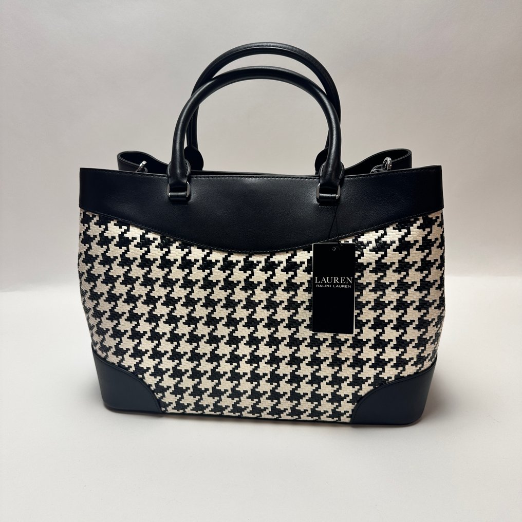 Lauren Ralph Lauren - Bag #1.0