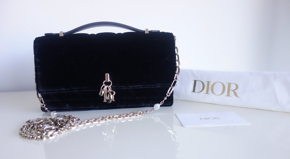 Christian Dior - My Dior - Bag #2.1