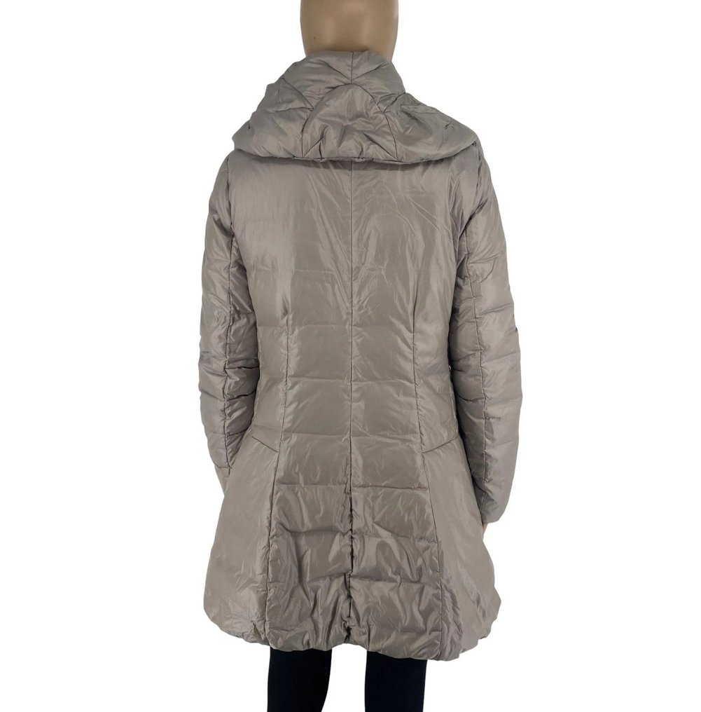 Blauer - Płaszcz #2.1