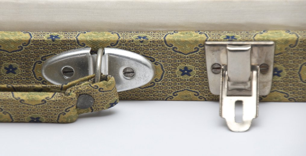 Board game - Mah-Jong #4.3