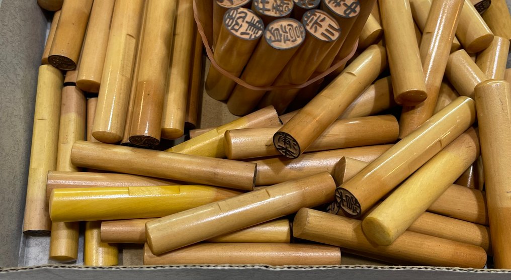 Tätning (180)  #4.3