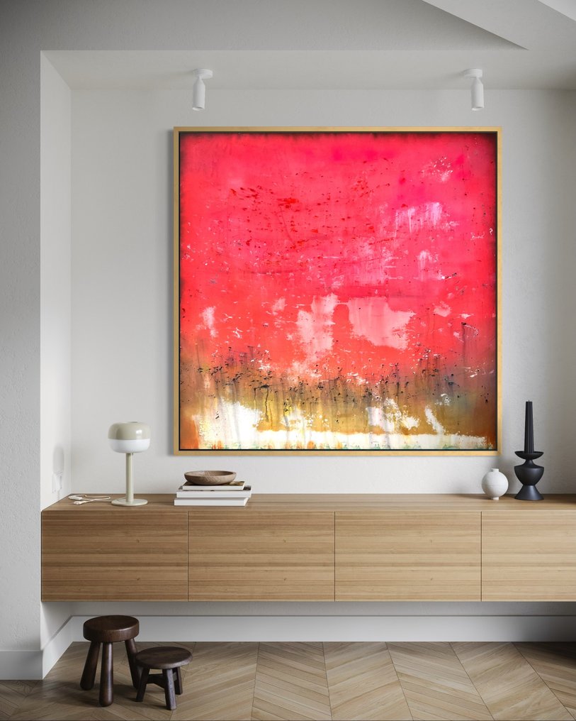 La Nord - Odissea -XXL #4.3