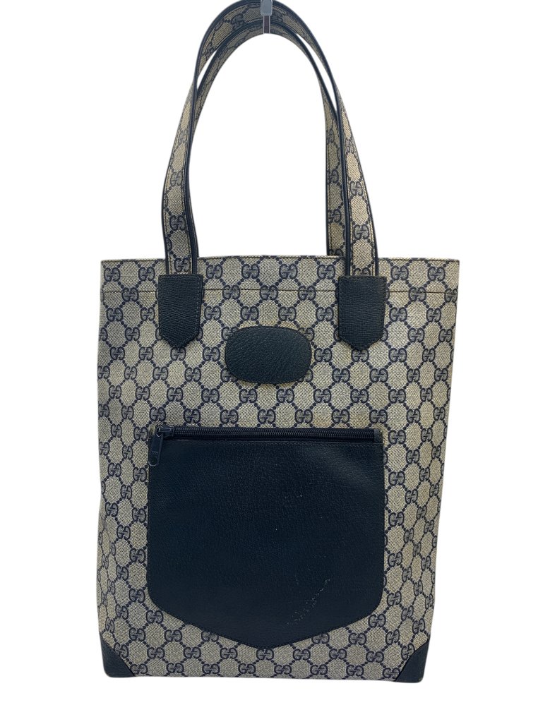 Gucci - GG - Handtasche #1.0