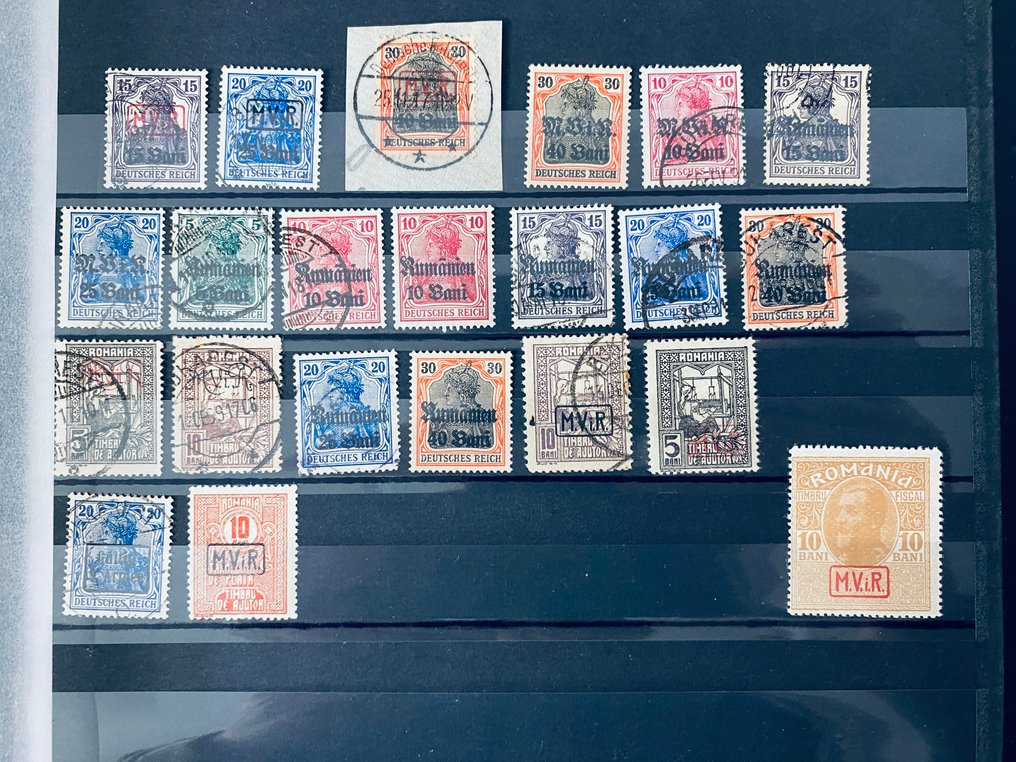 德意志帝國  - 德意志帝国 + 殖民地 #3.2