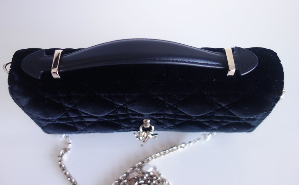 Christian Dior - My Dior - Bag #4.3