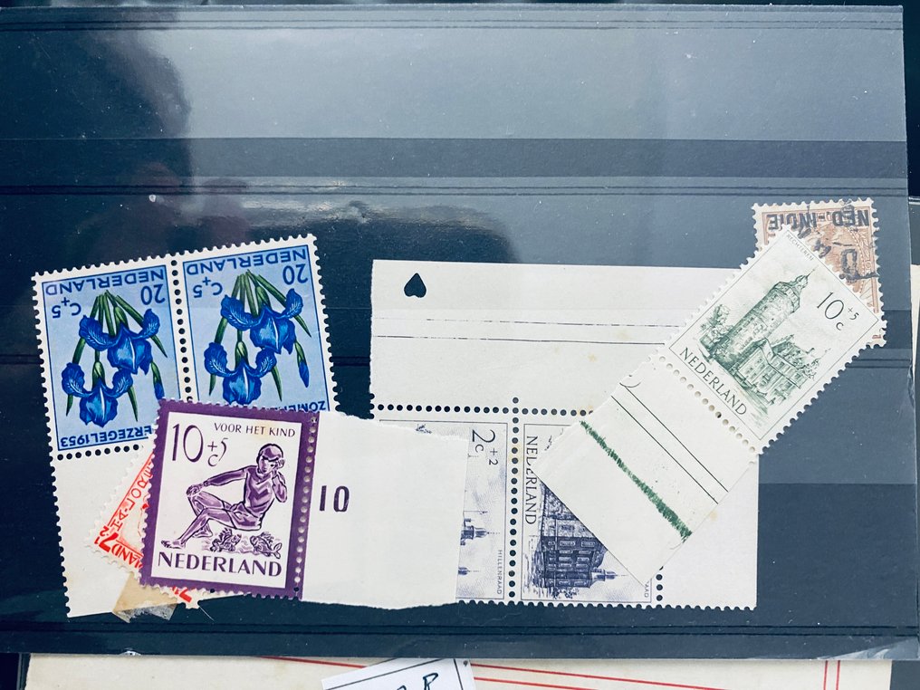 Κόσμος  - Ενδιαφέρον μικρό ερώτημα για τον κόσμο. #4.3