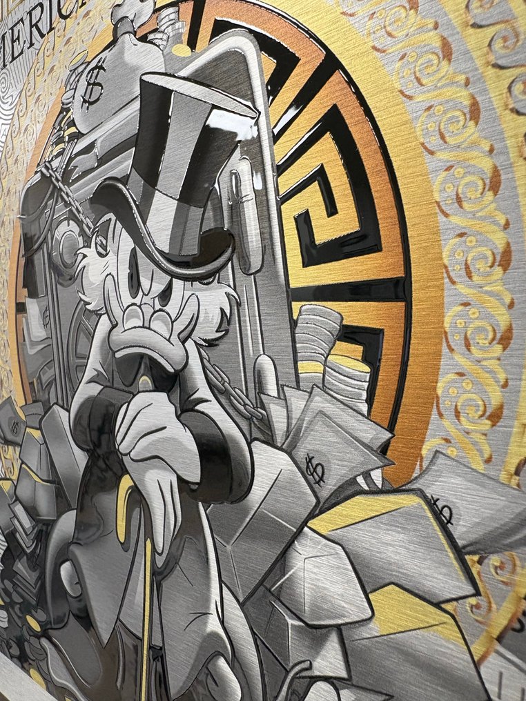 N.Nathan - Amex Gold Banker #3.2