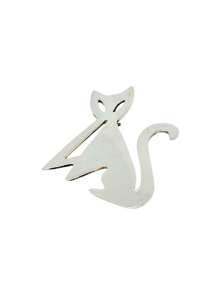 胸针 - 墨西哥 (没有保留价) #1.0