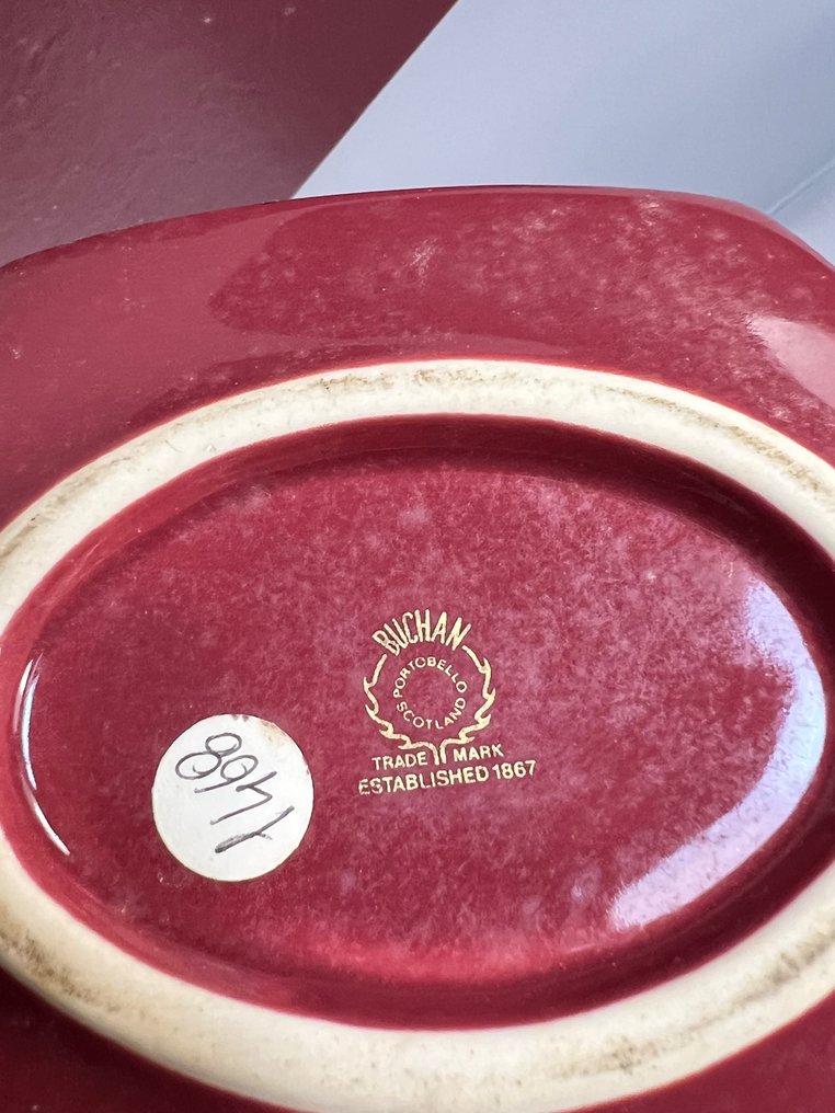 Auchentoshan 25 years old - b. 1990s - 70cl #3.2