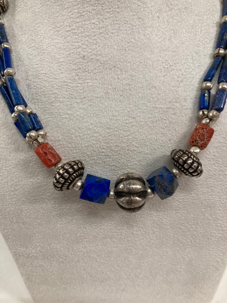 India - 20th century #1.0