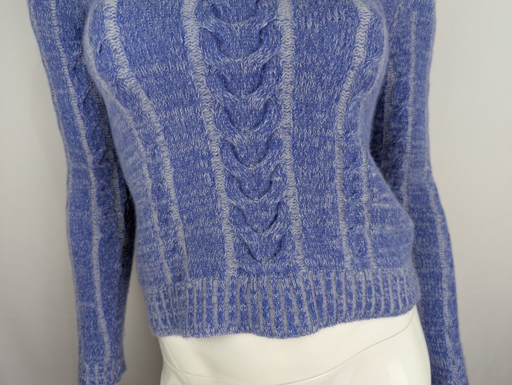 Panicale - Pulóver #3.2