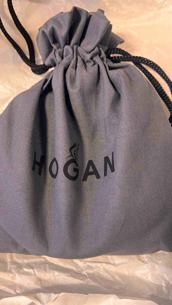 Hogan - 2025/2026 - Vyö #3.2