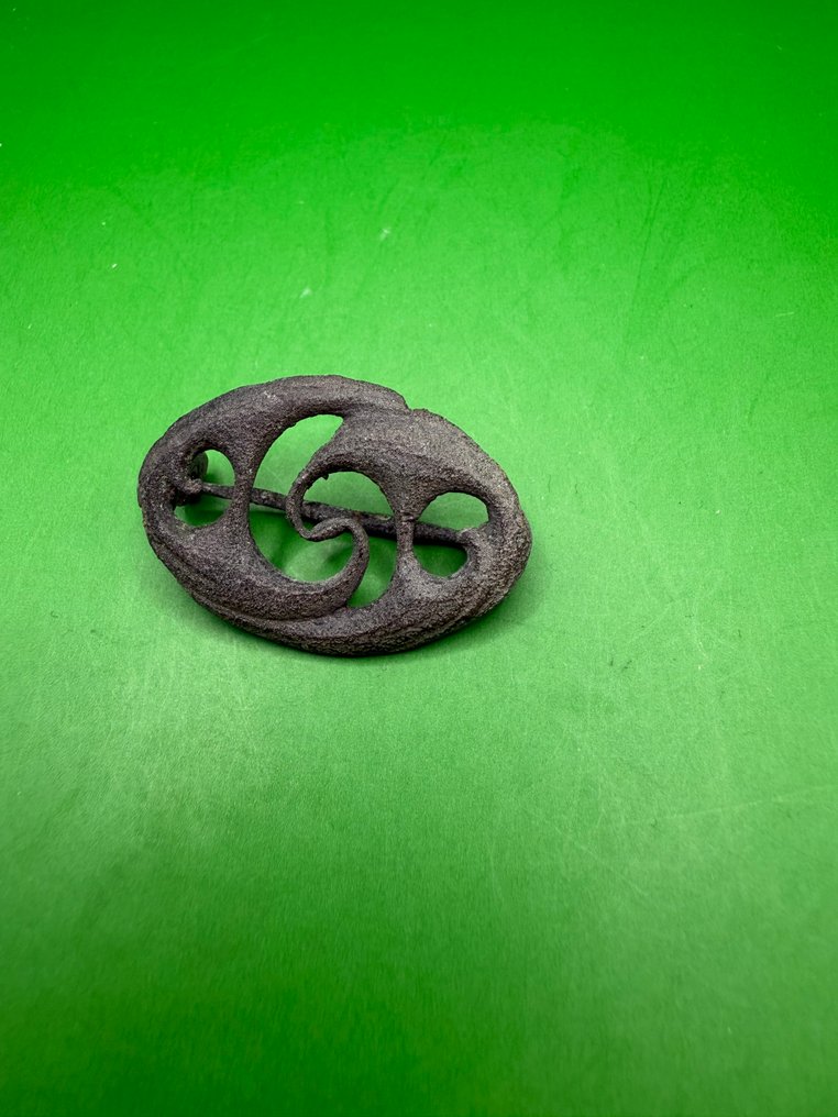 古罗马 黄铜色 教材 #1.0