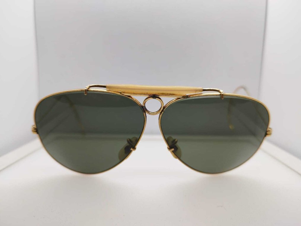 Bausch & Lomb U.S.A - Γυαλιά ηλίου #1.0