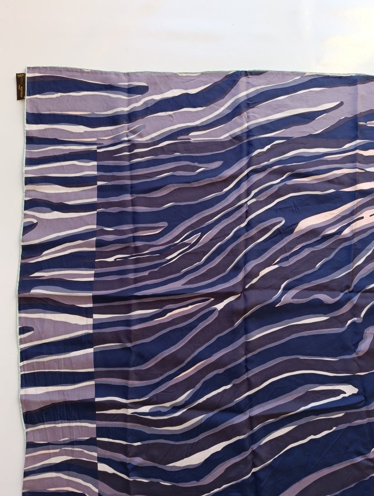 Louis Vuitton - Foulard #1.0