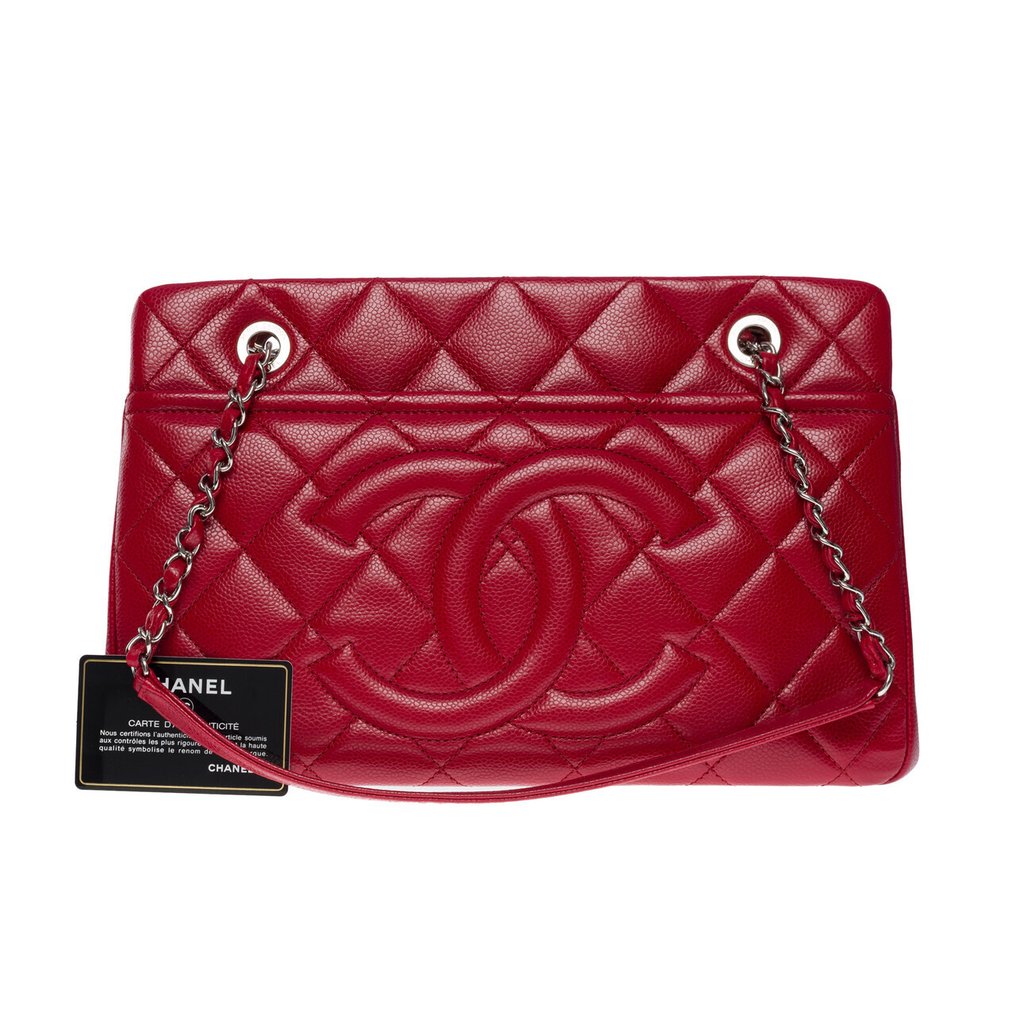 Chanel - Other - Borsa a mano #1.0