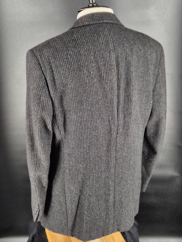 Ermenegildo Zegna - 100%Cashmer - Μπλέιζερ #3.2