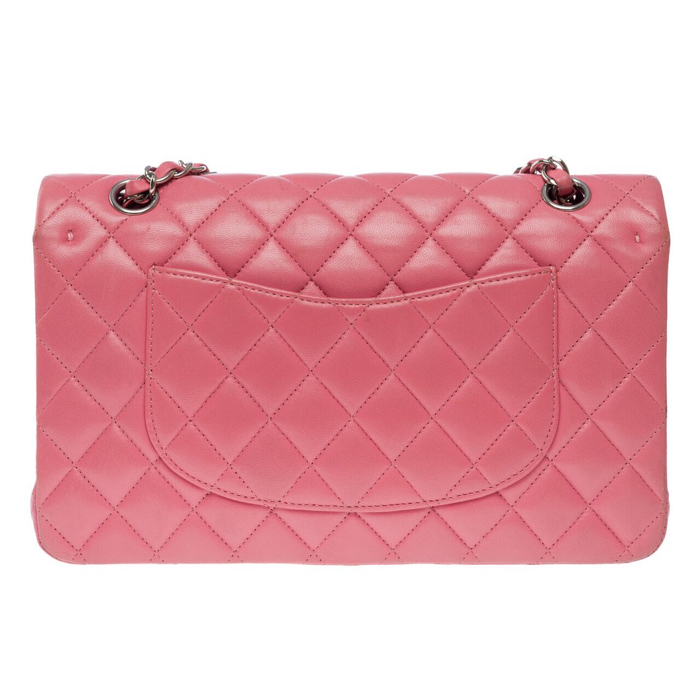 Chanel - Timeless/Classique - Torebka #3.2