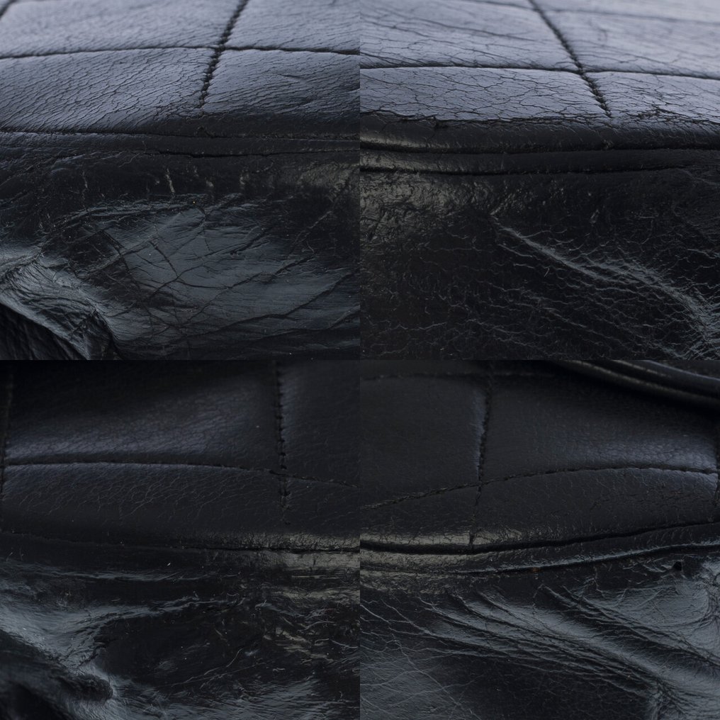 Chanel - Timeless/Classique - Kézitáska #1.0