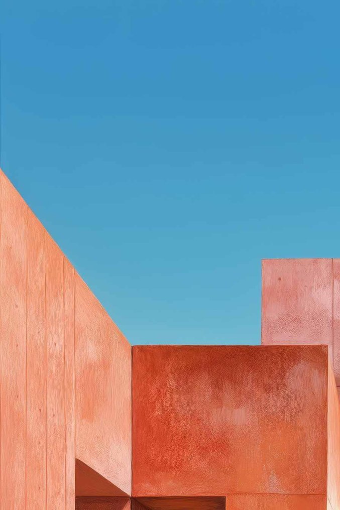 Lea Ottavi - Echoes of Ascent XXL #2.1