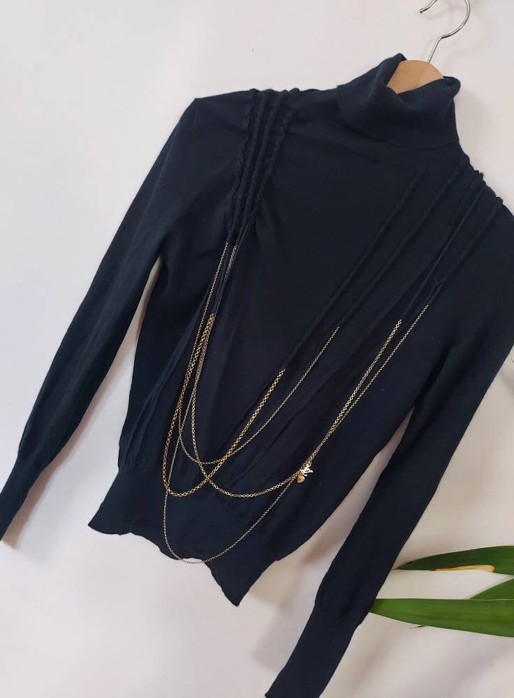 Louis Vuitton - 套头衫 #2.1