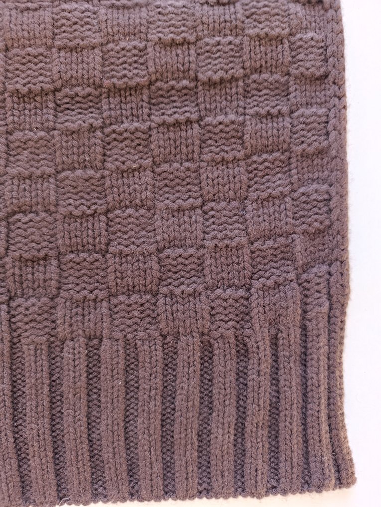 Louis Vuitton - Écharpe #4.3