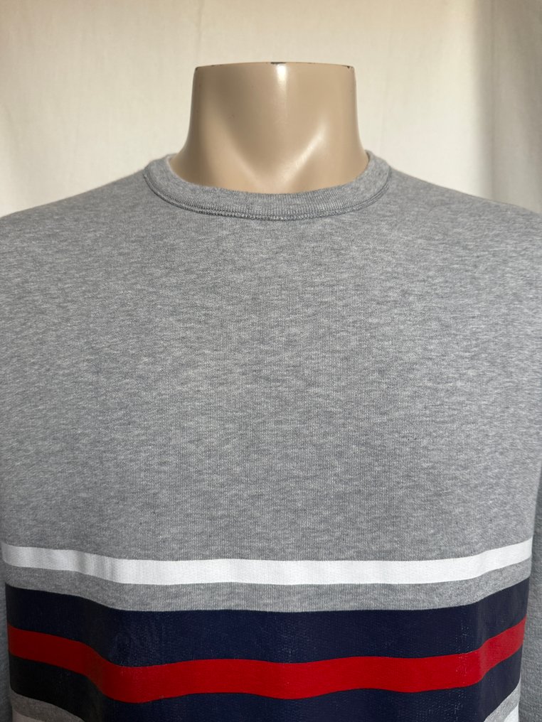 Moncler - Pull-over #3.2