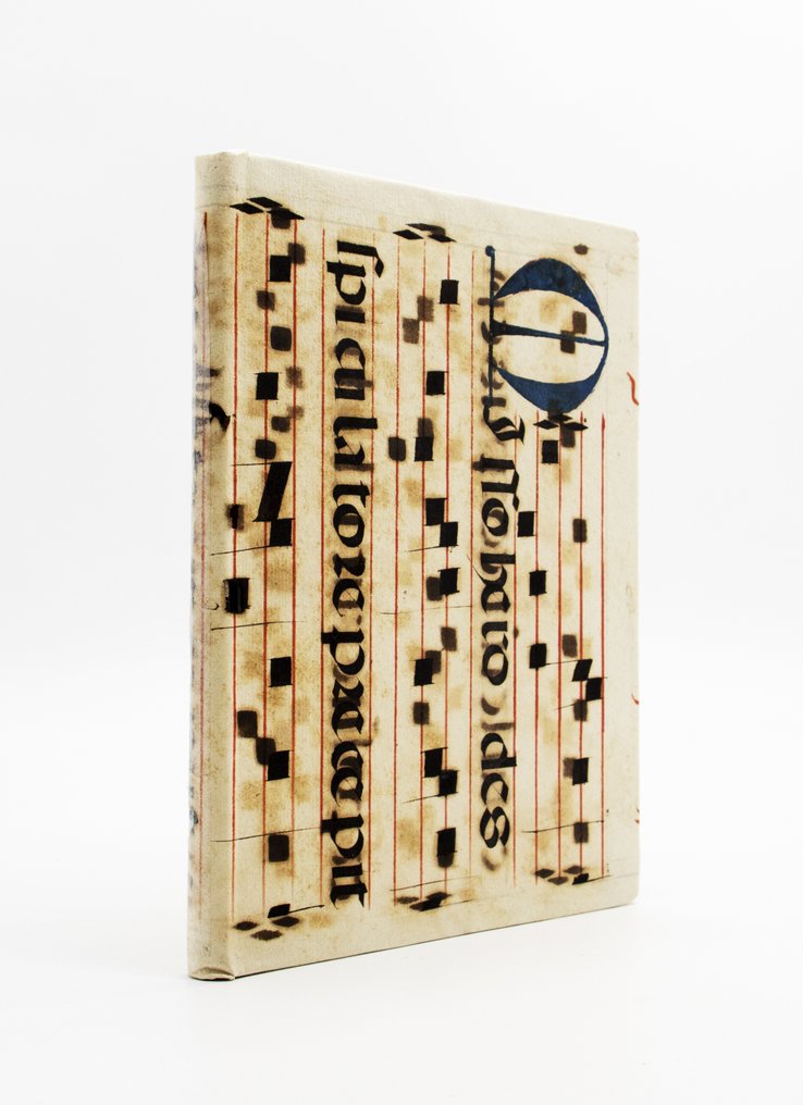 Solinus - [Incunable] de Memoralibus Mundi - 1493 #3.2