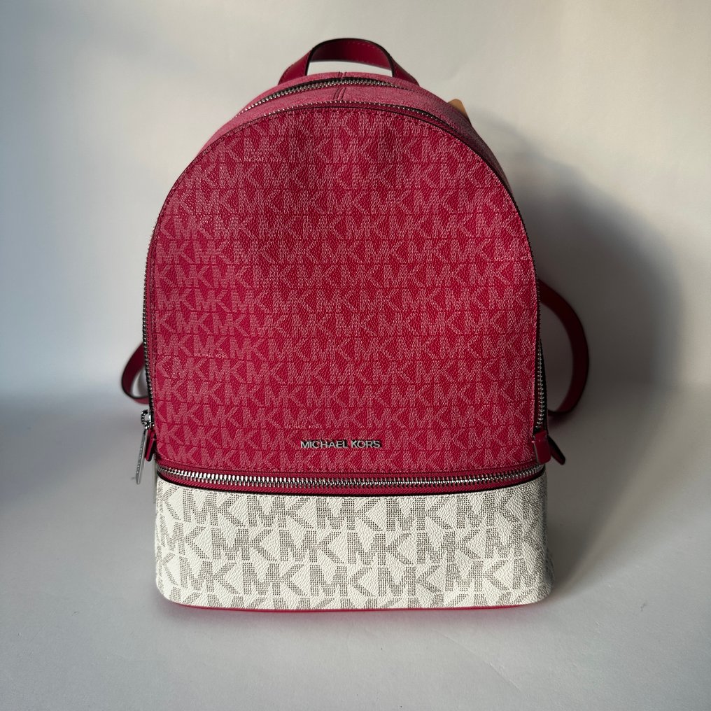 Michael Michael Kors - Rhea - Zaino #2.1