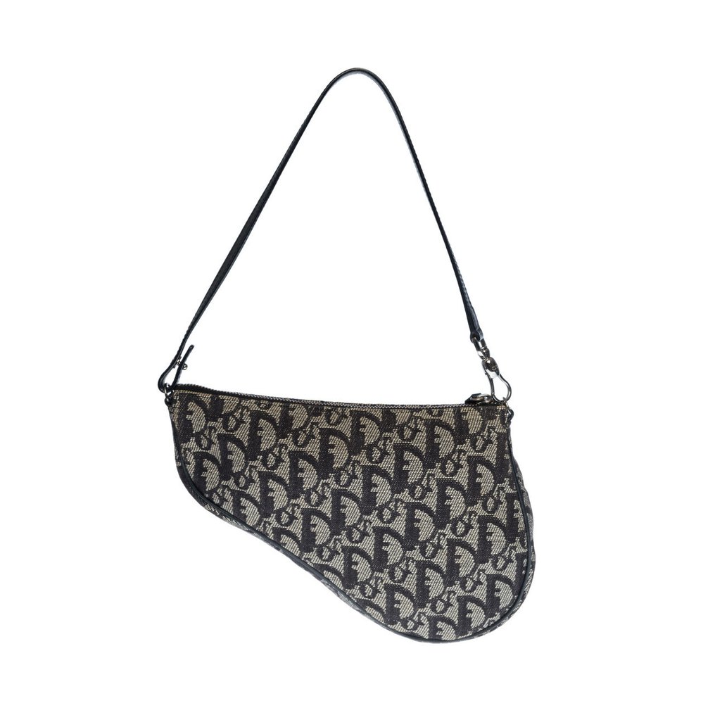 Christian Dior - Saddle - Handbag #2.1