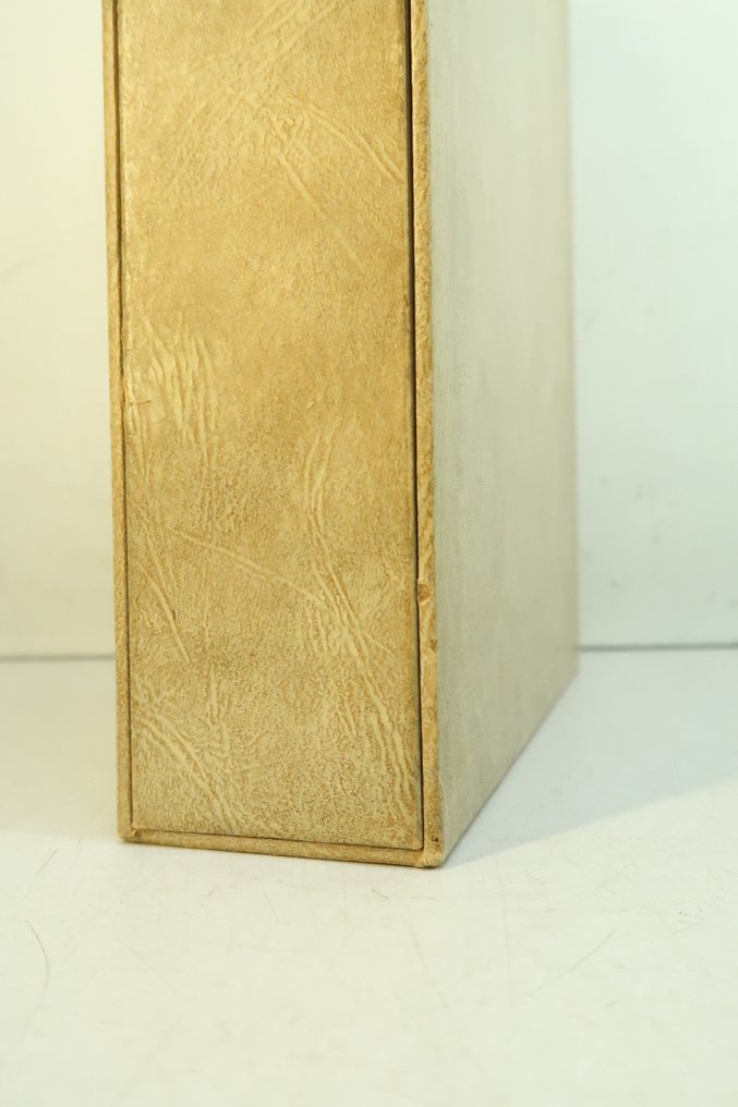 Nicolas Gogol / P. Arrangioli - Tarass Boulba. Traduction de Louis Viardot - 1949 #3.2