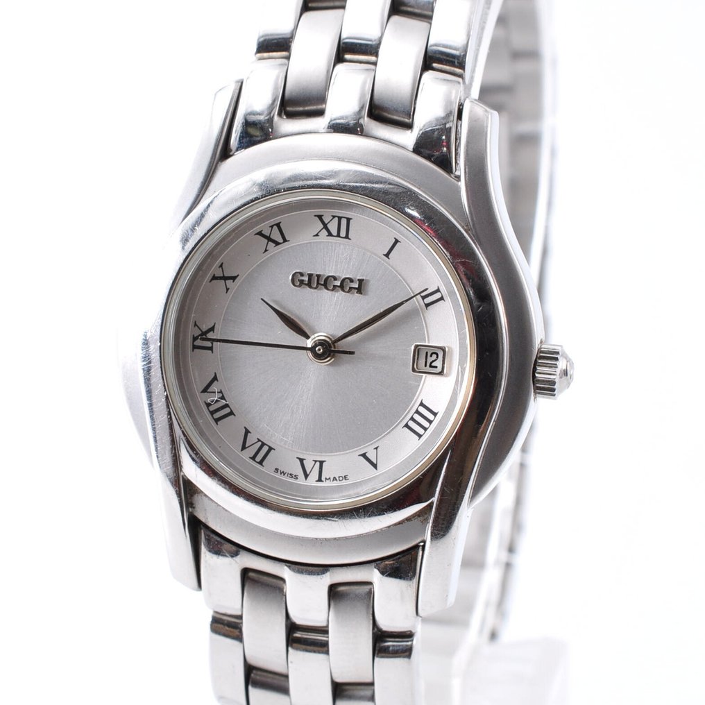 Gucci - 没有保留价 - 5500L - 女士 - 2000-2010 #1.0