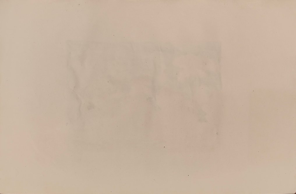 Italy - Rome; F. Villain / J. Isabey - Fontaine du Jardin Borghese / Le Temple d'Esculape à la Villa Borghèse - 1821-1850 #4.3