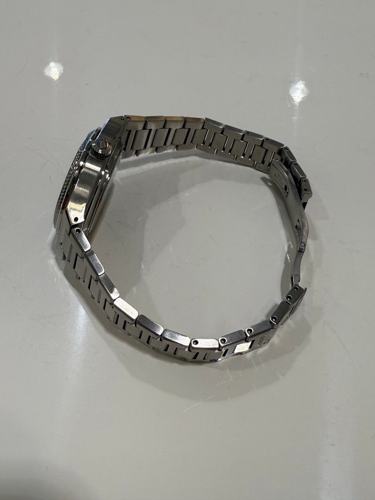 Festina - Rivé Automatic - 没有保留价 - F20029/4 - 男士 - 2010-2020年  #3.2