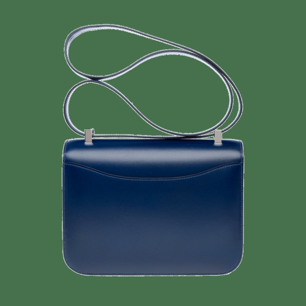 Hermès - Constance - Handtasche #3.2