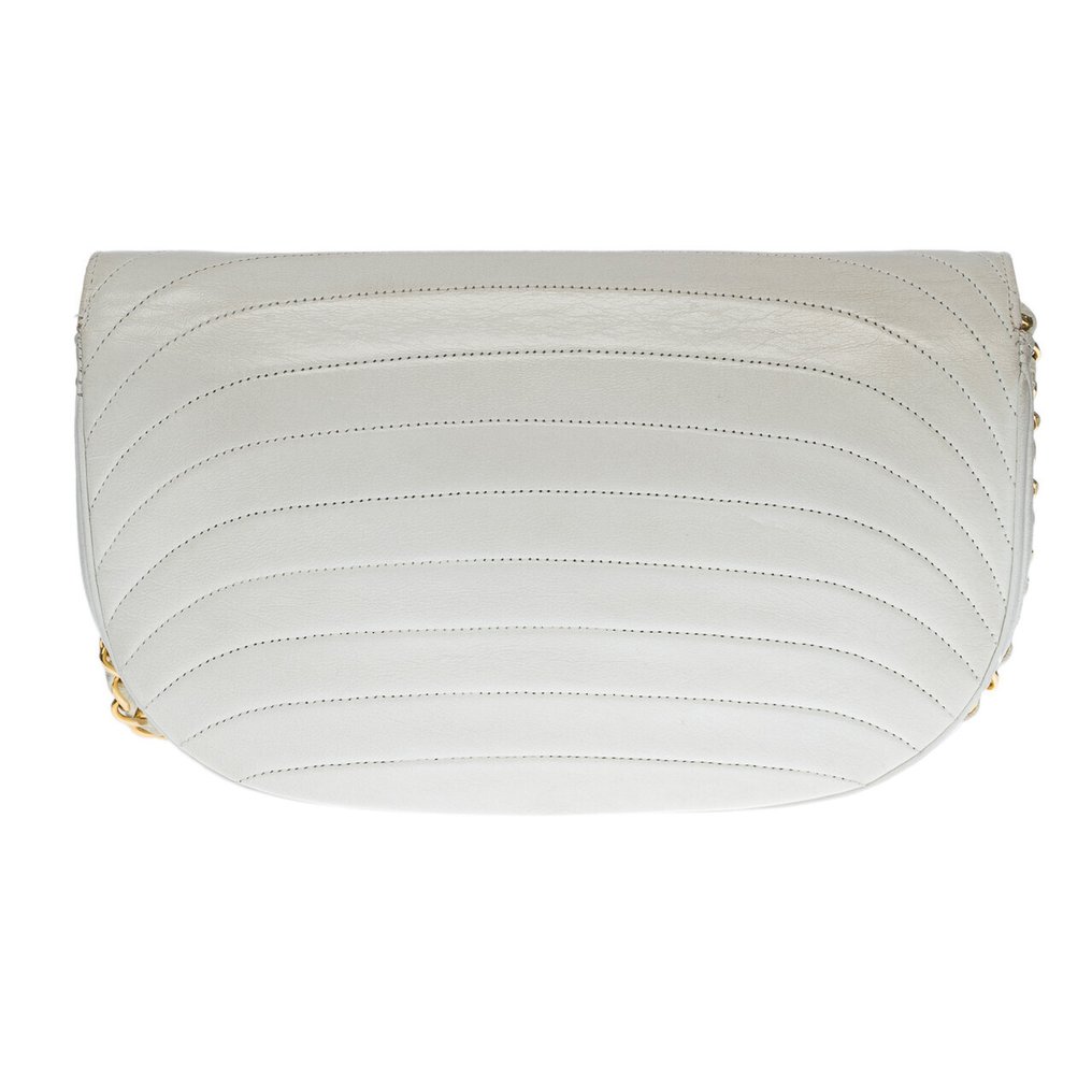 Chanel - Autre - Handbag #1.0